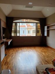 Jalan Sinar Bulan (D17), Terrace #485743871